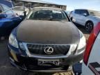 2008 Lexus GS 350