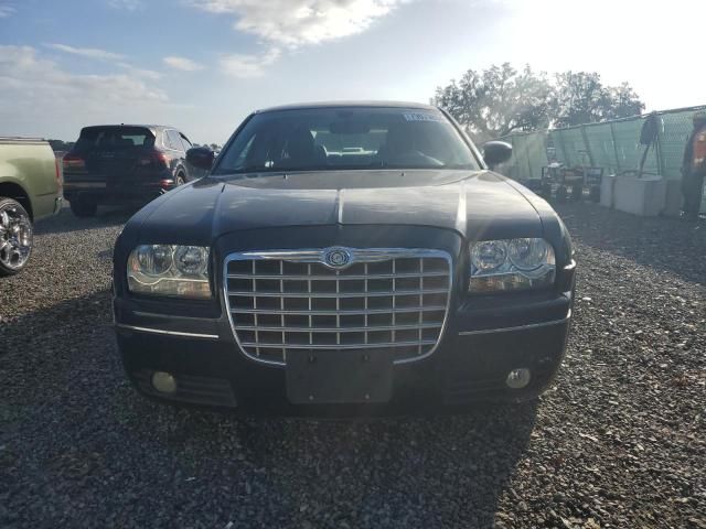 2006 Chrysler 300 Touring