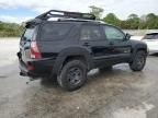 2004 Toyota 4runner Limited