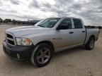 2014 Dodge RAM 1500 ST