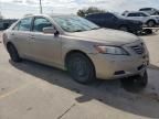 2008 Toyota Camry CE