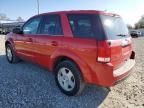 2006 Saturn Vue