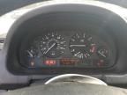 2001 BMW X5 3.0I