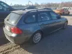 2009 BMW 328 XIT