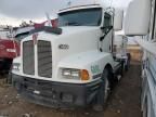 2004 Kenworth Construction T600