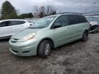 2009 Toyota Sienna CE