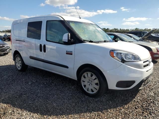 2016 Dodge RAM Promaster City SLT