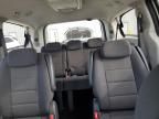 2008 Dodge Grand Caravan SXT