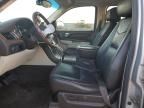 2012 Cadillac Escalade ESV Platinum