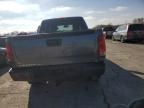 2011 GMC Sierra K1500 SLE