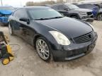 2006 Infiniti G35