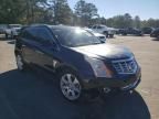 2016 Cadillac SRX Premium Collection