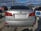 2008 Lexus IS 250