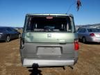 2003 Honda Element EX