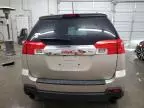 2013 GMC Terrain SLT