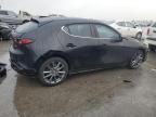 2021 Mazda 3 Preferred