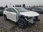 2020 Lexus RX 350 L