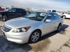 2011 Honda Accord SE