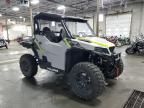 2024 Polaris General XP 1000 Sport