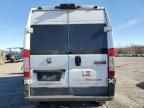 2017 Dodge RAM Promaster 2500 2500 High