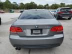 2010 BMW 328 I