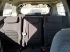 2006 Nissan Pathfinder LE