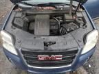 2011 GMC Terrain SLE