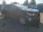 2016 Ford Edge SE