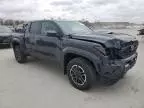 2024 Toyota Tacoma Double Cab