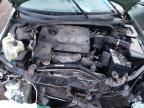 2003 Nissan Altima Base