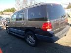 2005 Ford Expedition XLT