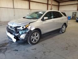 2020 Chevrolet Equinox LT en venta en Pennsburg, PA