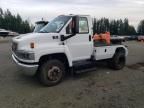 2003 GMC C4500 C4C042