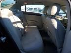 2011 Buick Lucerne CXL