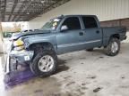 2006 GMC New Sierra K1500