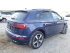 2023 Audi Q5 Premium Plus 45