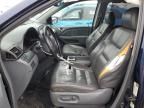 2005 Honda Odyssey Touring