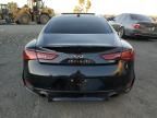 2017 Infiniti Q60 Premium