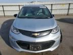 2017 Chevrolet Bolt EV Premier