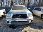 2007 Toyota Tundra Double Cab SR5