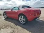 2006 Pontiac Solstice