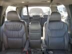 2008 Honda Odyssey EXL