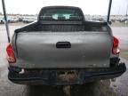 2006 Toyota Tundra Access Cab SR5