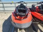 2016 Seadoo RTX