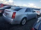 2009 Cadillac CTS HI Feature V6