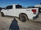 2007 Toyota Tundra Double Cab SR5