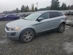 2011 Volvo XC60 T6