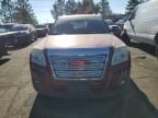 2012 GMC Terrain SLT