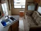 2009 Monon 45x96 Starwood S