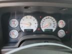 2004 Dodge RAM 1500 ST